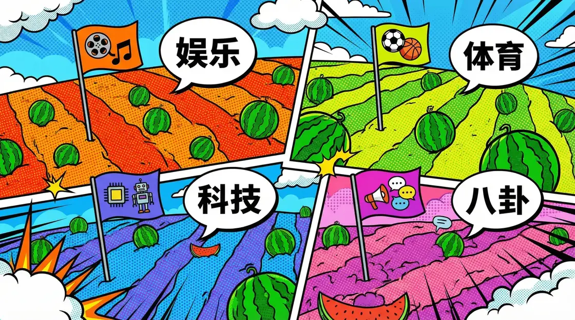 糖心网 - 糖心网官方网站 | 免费优质资源分享 | 高清在线极速播放 娱乐瓜田分类