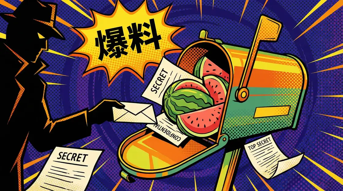 糖心网 - 糖心网官方网站 | 免费优质资源分享 | 高清在线极速播放 匿名爆料通道漫画插图